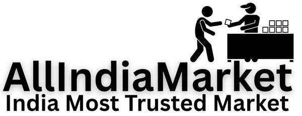 AllindiaMarket